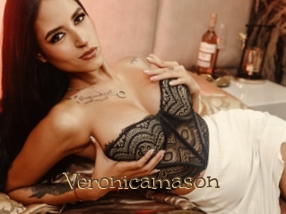 Veronicamason