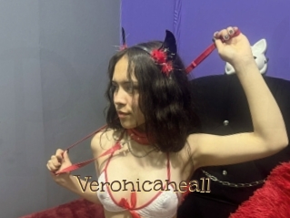 Veronicaneall