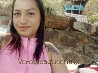 Veronicaqueenthx