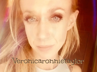 Veronicaronnietaylor