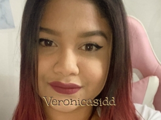 Veronicasidd