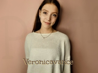 Veronicavance