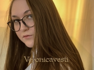 Veronicavesti