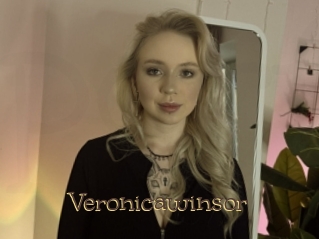 Veronicawinsor