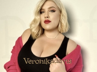 veronikadavis Porno FR