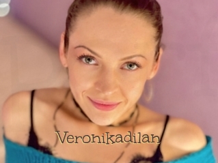 Veronikadilan