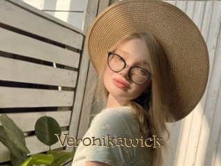 Veronikawick