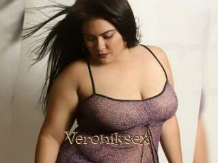 Veroniksex