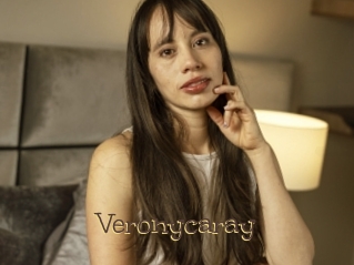 Veronycaray