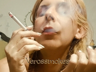 Verossmokes