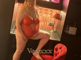 Veroxxx