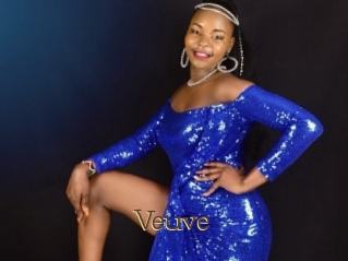 veuve Porno FR