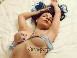 Vevepop