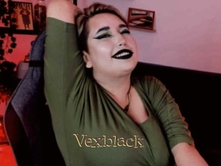 Vexblack