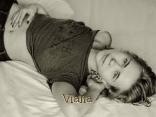 Vialia
