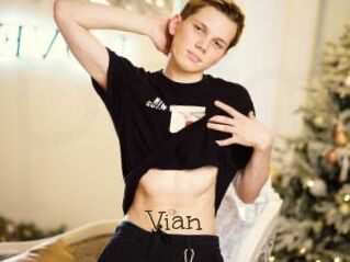 Vian
