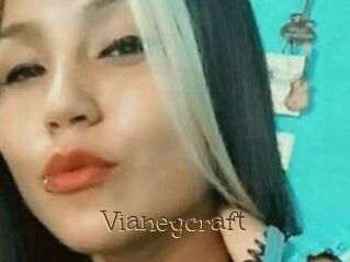 vianeycraft Porno FR