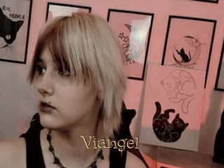 Viangel