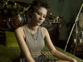 Viawood