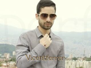 Vicentferrer