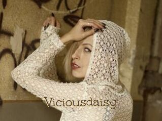 viciousdaisy Porno FR
