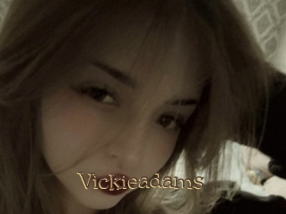 Vickieadams