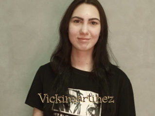 Vickimartinez