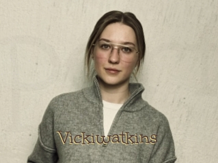 Vickiwatkins