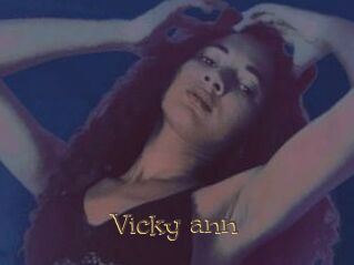 vicky_ann Porno FR