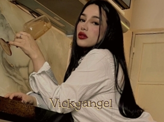 vickyangel Porno FR