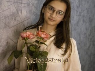 vickyestrella Porno FR