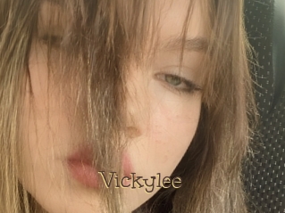 Vickylee