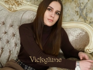 vickylime Porno FR