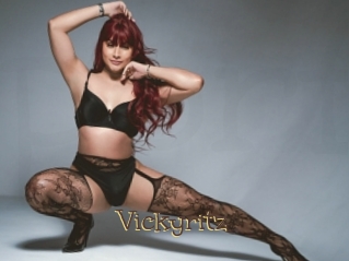 Vickyritz