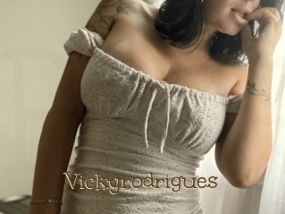Vickyrodrigues