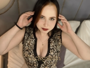 Vickysean