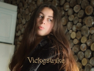 Vickystrike