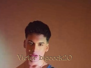 Victor_bigcock20