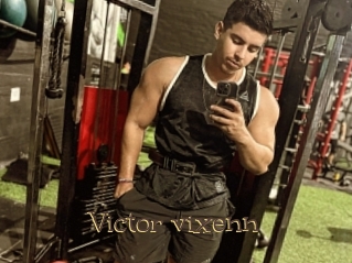 Victor_vixenn