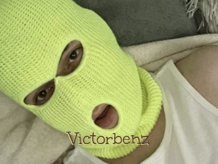 Victorbenz