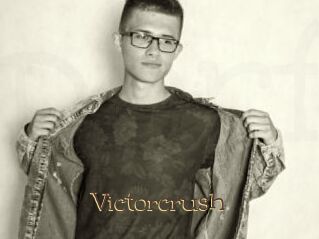 Victorcrush