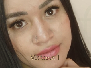 Victoria_1