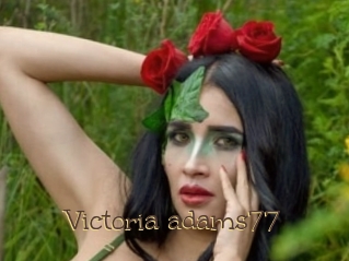 Victoria_adams77