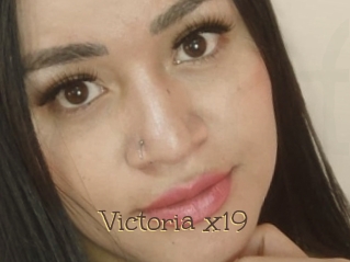 victoria_x19 Porno FR