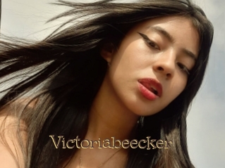 victoriabeecker Porno FR