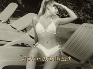 victoriabrilliant Porno FR