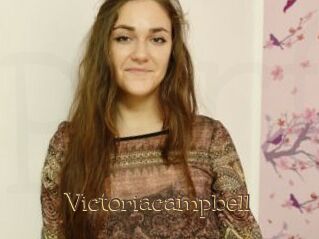 Victoriacampbell