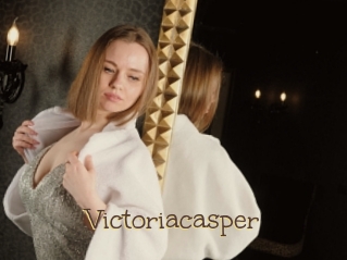 Victoriacasper