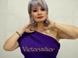 Victoriadior