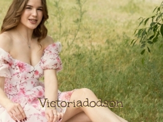 Victoriadodson